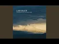 Download Lagu Ana