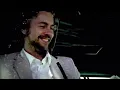 The Flaming Lips - Yoshimi Battles the Pink Robots Pt. 1 [Official Music Video]
