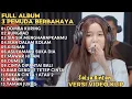 Download Lagu SALLSA BINTAN-DOMBA KURING,RUNGKAD,SIA SIA MENGHARAPKANMU || 3 PEMUDA BAHAYA FULL ALBUM TERBARU 2024
