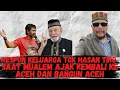 Download Lagu RESPON KELUARGA TGK HASAN TIRO SAAT MUALEM AJAK PULANG KE ACEH DAN MEMBANGUN ACEH.
