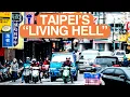 Are Taipei s Roads Still a Living Hell