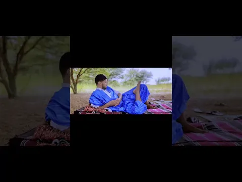 مقطع نادر سدوم ولد ايدة