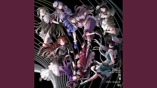 Break Chain / SHHis（THE IDOLM@STER SHINY COLORS “円環 -Halo around-” 01）