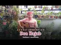 Download Lagu Doa Bulan Rajab (Akustik) - Sulthon Falakhudin