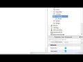 Roblox Code Build Games 0504 Introduction to boolean Lines of Code