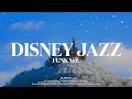Download Lagu 💓Disney OST Jazz Piano Collection Part 3 (FUNK Ver.) 💓 l Jazz Piano Music for Cafe