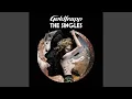 Download Lagu Melancholy Sky