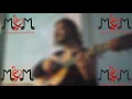 TIAGO IORC - Você Pra Sempre Em Mim (Karaokê / Instrumental / Playback)