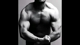 Eugen Sandow s Old Exercises
