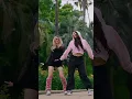 Download Lagu dance 🪩 #nevada #xoteam #shorts