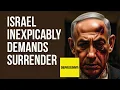Download Lagu DeProgram with Ted Rall and John Kiriakou: “Israel: Losing, Yet Demanding Surrender”