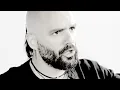 WOLFHEART - Ancestor ft. Jesse Leach (Killswitch Engage) (Official Video) | Napalm Records