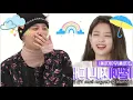 Download Lagu Jennie and G-dragon moments that make idols stalk dispatch