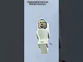Download Lagu Toilet in Ohio memes edit (Dom Dom Yes Yes Biser King/DaFuqBoom) *Remix* #Shorts