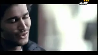 جورج الراسي قلبي مات  جورج الراسي قلبي مات