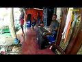 Download Lagu Dulu - Reza Genit Pallupi || Velozta Blingoh Simo Wetan