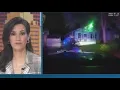 SAPD officers seen fatally shooting armed suspect in newly shared bodycam