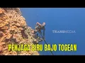 Download Lagu [FULL] PENJAGA BIRU BAJO TOGEAN | JEJAK PETUALANG (24/09/25)