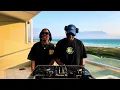 AFROHOUSE MIX | BLACK COFFEE | ELAINE | MAJOR LEAGUE | DJ ZINHLE | DJ SHIMZA | MPHO WAV | OSKIDO 🔥