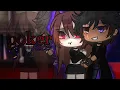 Download Lagu poker face . GLMV / fwtiaa