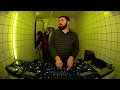 Download Lagu Astral VIP - Big Leg, Dugong \u0026 Nipuna | HÖR - Jan 4 / 2023