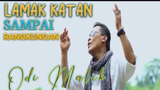 Download Odi Malik - Lamak Katan Sampai Rangkuangan || Kok Kayo Kayo Lah Surang || Lagu Minang Terbaru MP3