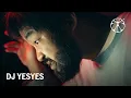 Download Lagu DJ Yesyes | The Internatiiional presents @ Modeci Seoul(Feb 2025)