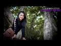 Download Lagu Happy Asmara –ndasku mumet Ndasmu piye