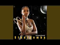 Download Lagu Inkwenkwezi