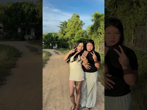 ทำไมลูกทำแบบนี้??