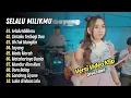 Lagu Diva Hani - HATI INI SELALU MILIKMU - CINTA TERBAGI DUA || LAGU DANGDUT TERBARU