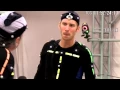 The Last Of Us - Performance Capture Troy Baker and Ashley Johnson