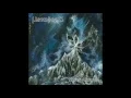 Download Lagu Μεταφορα (Metafora) - Flores Alvarez – Part I Allegro Con Brio
