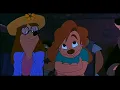 Download Lagu Der Goofy Film - Stand Out 1 - Deutsch/German