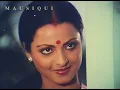 Aap Ki Aankhon Mein Kuch (FLAC Audio) - Ghar (1978) Kishore Kumar/Lata Mangeshkar/R.D.Burman/Gulzar