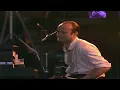 Phil Collins - Another Day in Paradise (Seriously Live in Berlin 1990)