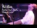 Download Lagu Phil Collins - Another Day in Paradise Seriously in Berlin 1990