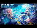 Download Lagu Tower of Fantasy | Patch 2.4 | Under the Grand Sea | Global Trailer