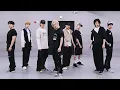 Download Lagu Stray Kids - 'S-Class' Dance Practice Mirrored