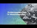 Download Lagu Zuiderzeesteunwet in Monnickendam