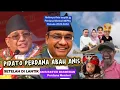 Download Lagu KOCAK PARAH !!! PIDATO PERDANA ABAH ANIS SETELAH DI JADIKAN PRESIDEN NEPAL OLEH NETIZEN. 