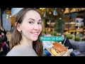 11 Best Restaurants in Summerville GA