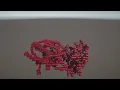Early Cave Generation Prototype 2