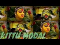 Download Lagu Narayanguda kittu model | 2k18 new song