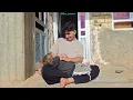 The release of Hamid and Niloufar: the beginning of a new nightmare and misery for Hassan!