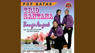 Download Sapala Naung Maridi MP3