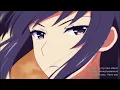 Download Lagu tate mcrae - signs (slowed + reverb)