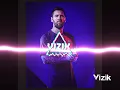 Download Lagu DJ last friday night viral tiktok 2023