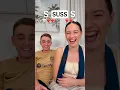 CREATE A WORD CHALLENGE