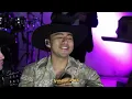 Grupo Vibración FT. Banda Tierra Mojada - Y por esa calle vive (Live)